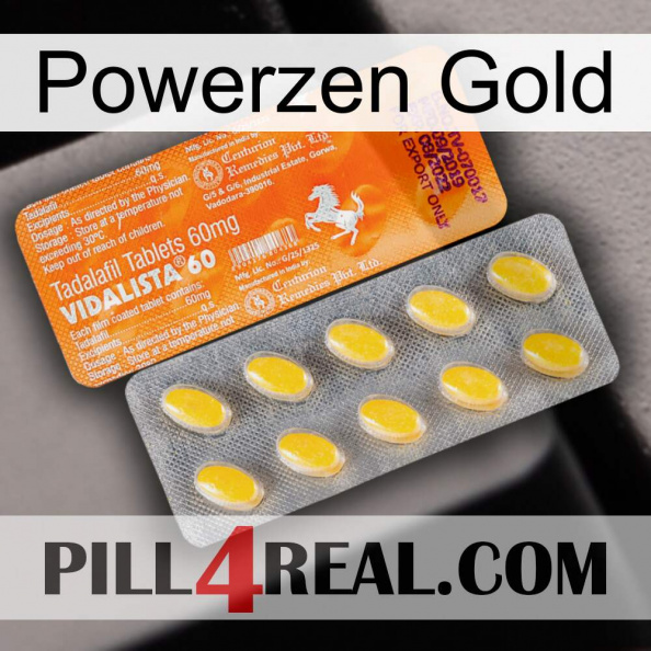 Powerzen Gold new05.jpg